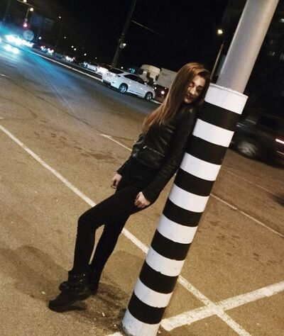  ,   , 24 ,     , c 