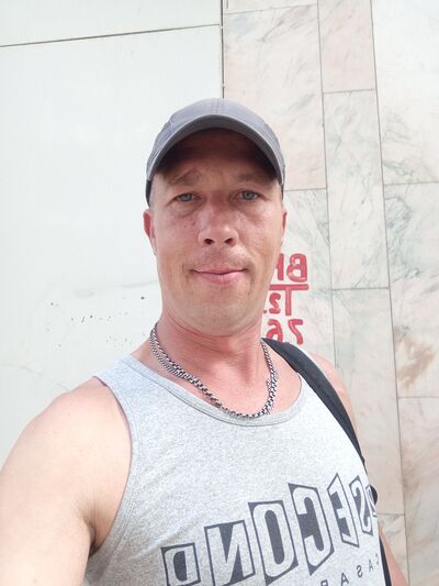  ,   , 41 ,   ,   , 