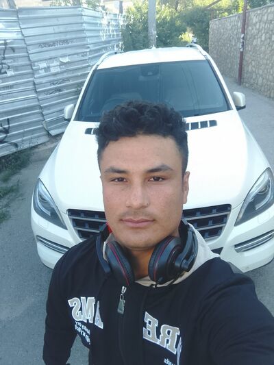  ,   , 27 ,   ,   , c , 