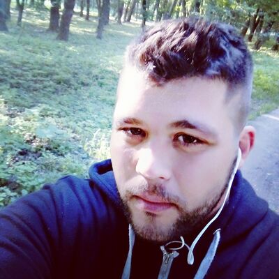  ,   , 36 ,   ,   , c , 