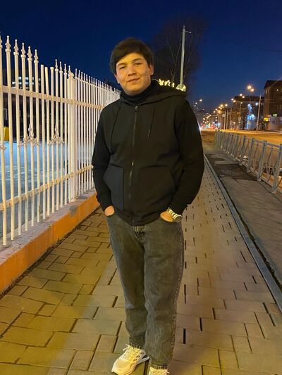  -,   , 20 ,   ,   