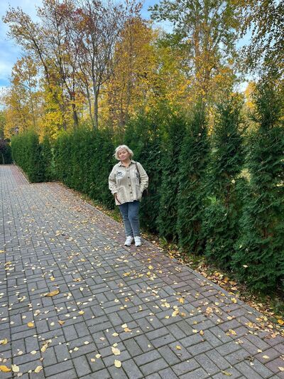  ,   , 62 ,   ,   