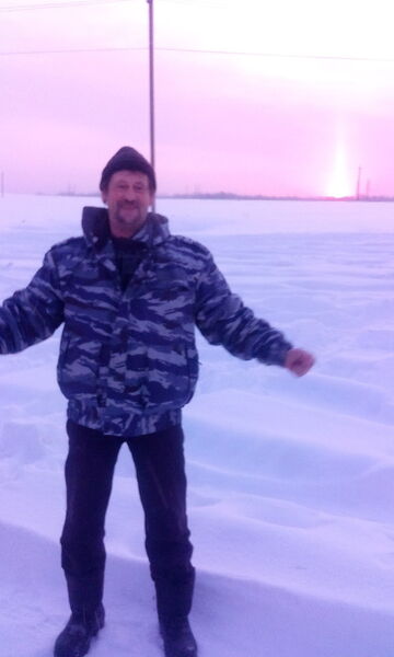  ,   , 61 ,   ,   , c 