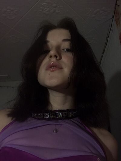  ,   , 21 ,   