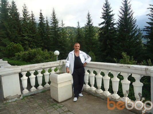 ���������� ������, ���� ������� Artur, 51 ���, ������������ ��� ������