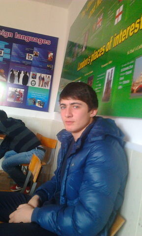  ,   00705, 31 ,   