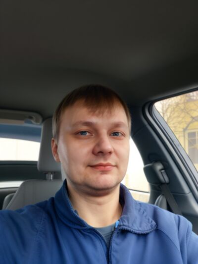  ,   , 43 ,   ,   , 