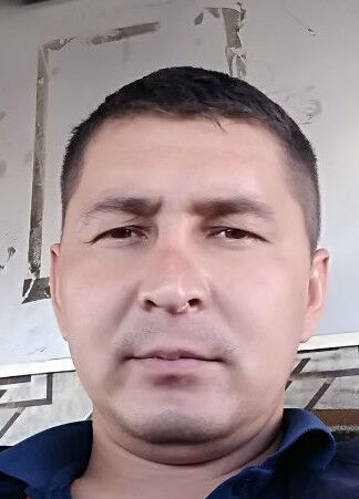  ,   , 39 ,     , c 