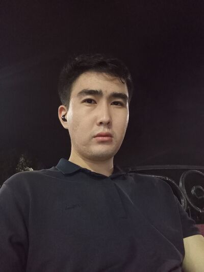  ,   , 26 ,   c 