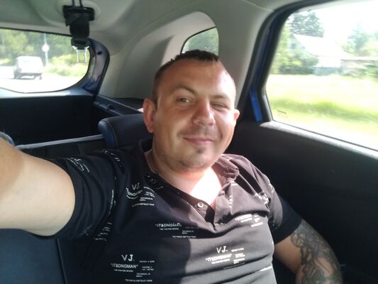  ,   Zhenyok, 33 ,     , c , 