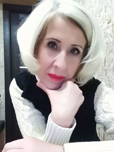  ,   , 58 ,     , c 