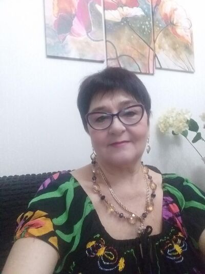  ,   , 65 ,  