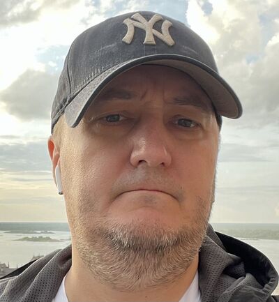   ,   Dennis, 45 ,     , c , 