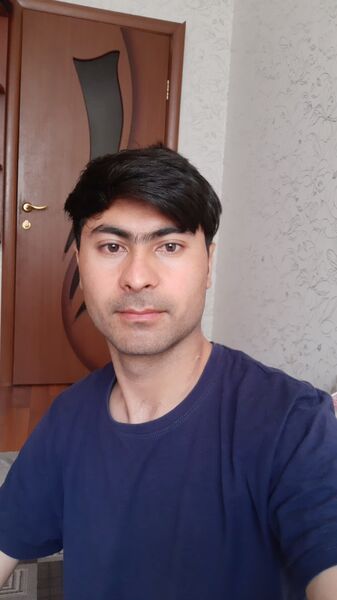  ,   , 28 ,   , c 