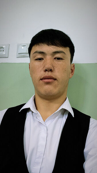  ,   , 19 ,   ,   