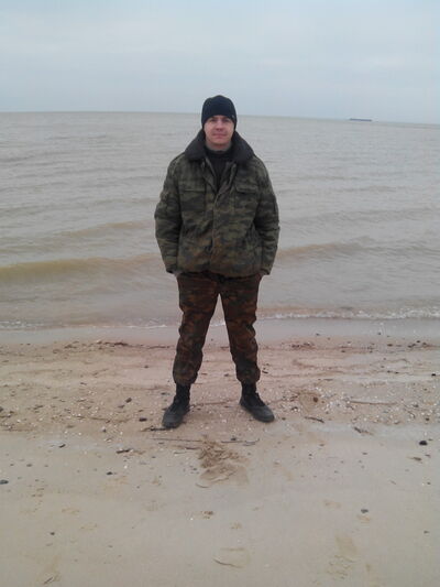  ,   Lex, 43 ,   ,   , c 