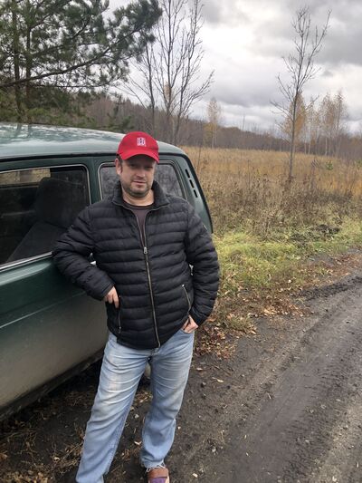  ,   , 46 ,   ,   , c , 