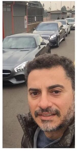  ,   Andrey, 60 ,   ,   