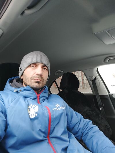  ,   , 44 ,   c 