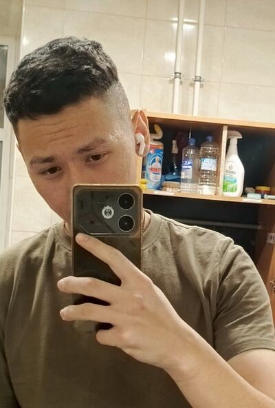  -,   , 19 ,   ,   , c 