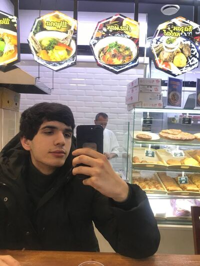  ,   , 20 ,   ,   