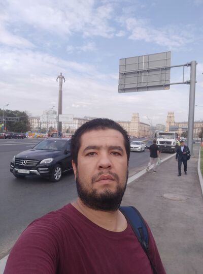  ,   Jaxongir, 31 ,   ,   
