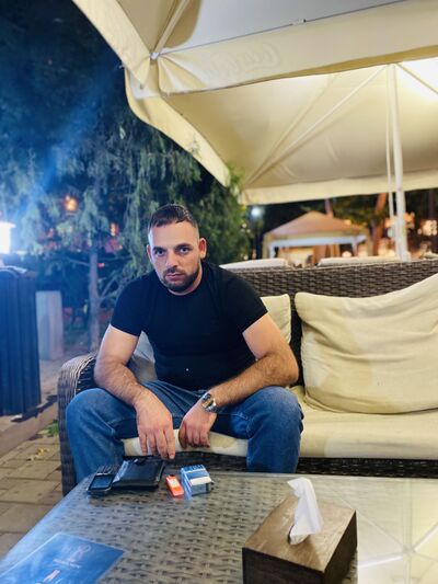  ,   HOVO, 95 ,   ,   , c 