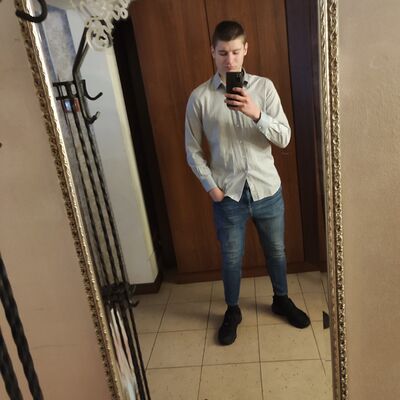  ,   , 24 ,   , 