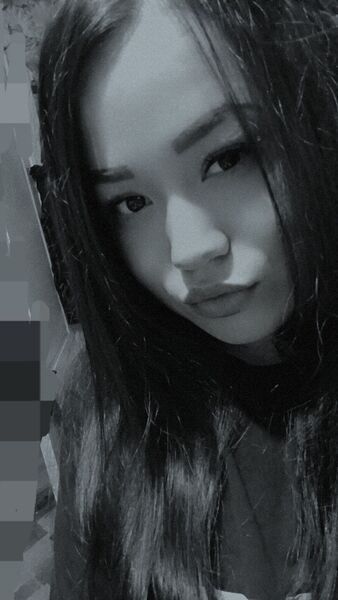  -,   , 25 ,   ,   