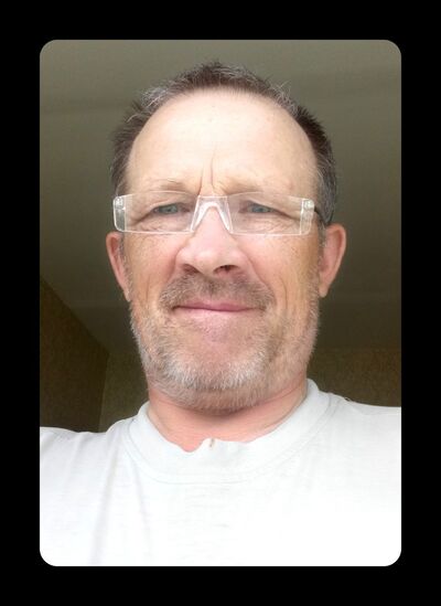  ,   , 61 ,   ,   , c 