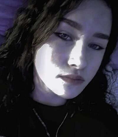  ,   , 22 ,   ,   , 