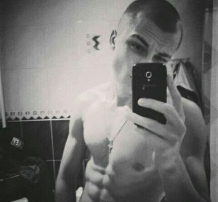  Dolny Mostenec,   , 29 ,   