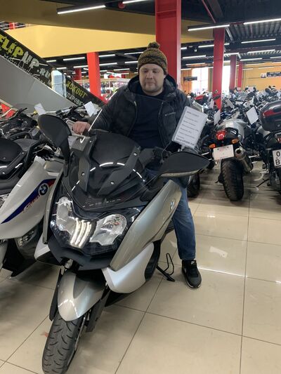  ,   , 35 ,   c 