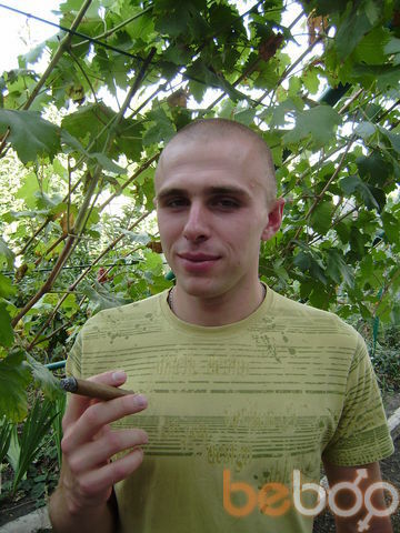  ,   Stas, 34 ,     , c 