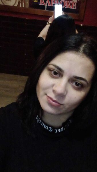  ,   , 39 ,   c 