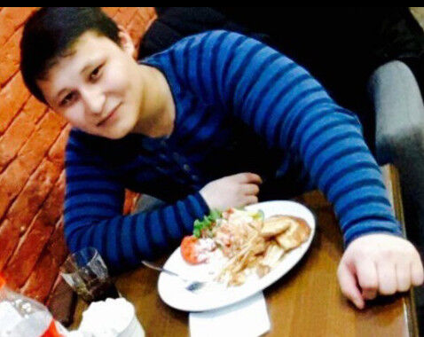 ���������� ������, ���� ������� ��������, 30 ���, ������������ ��� ������, ����� � ���������, c�������� ���������