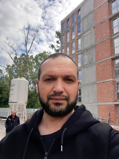  ,   Ali Murat, 44 ,   ,   , c , 