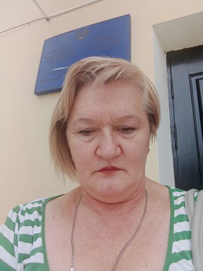  ,   , 65 ,     , c , 