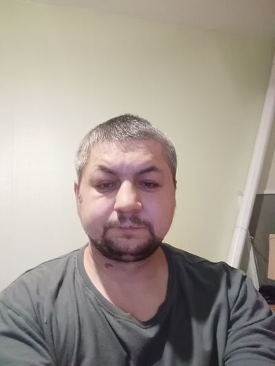  ,   , 41 ,   ,   , c 