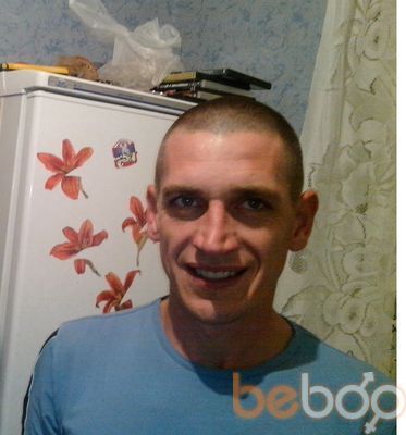  ,    , 42 ,   
