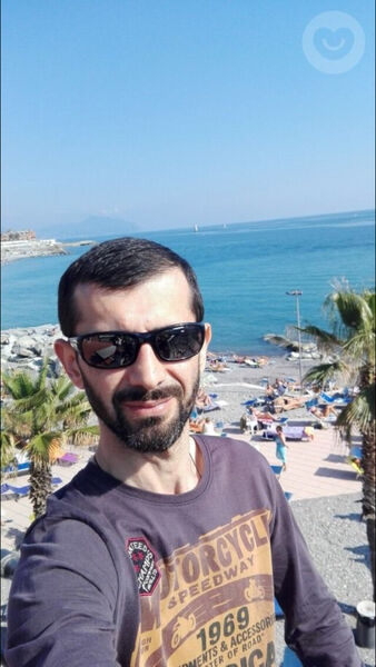  ,   Vlad, 39 ,   ,   , c 