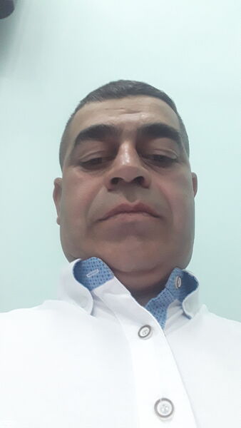  ,   , 45 ,   ,   