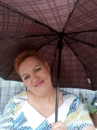  ,   , 61 ,   c 