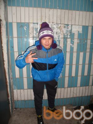  ,   , 30 ,  