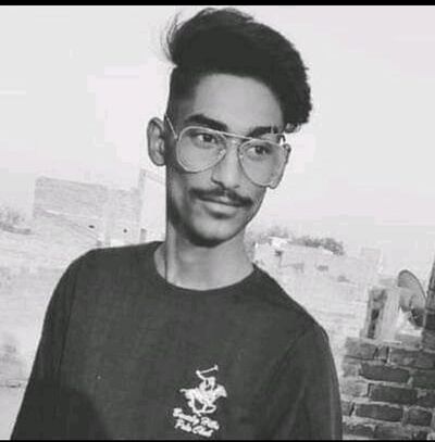  Algiers,   MAJID, 28 ,   ,   