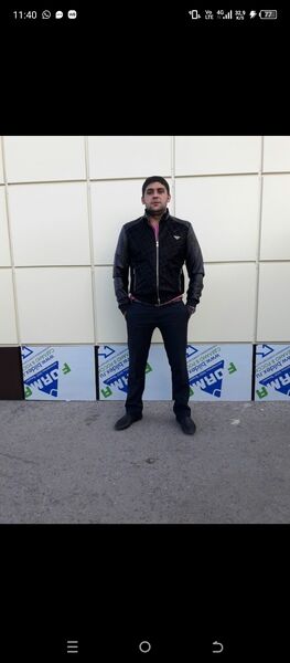  ,   Elvin, 34 ,   ,   