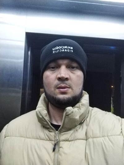  ,   RAVSHAN, 37 ,   ,   