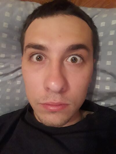  ,   , 29 ,   ,   
