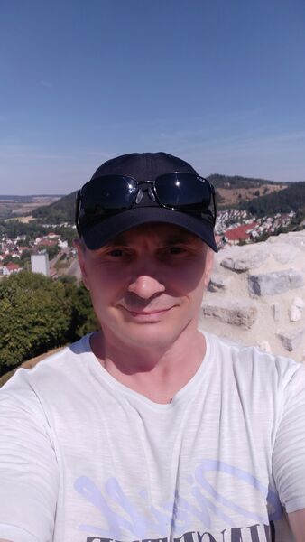  Bopfingen,   Yurii, 47 ,   , 