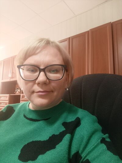  --,   , 37 ,   ,   , c , 
